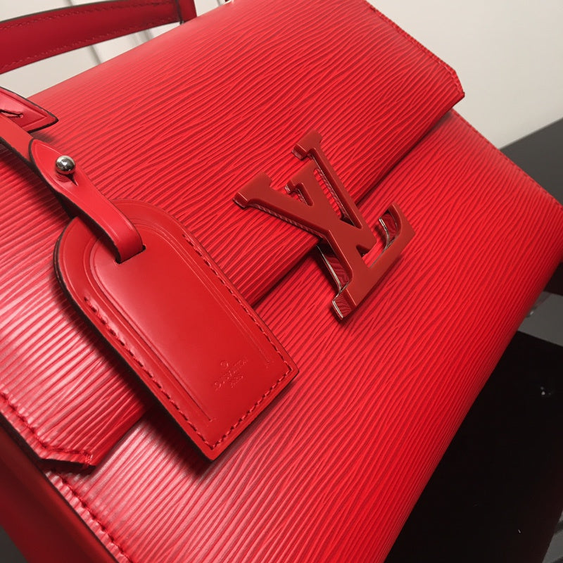 Amelia - LV Bags - 15858