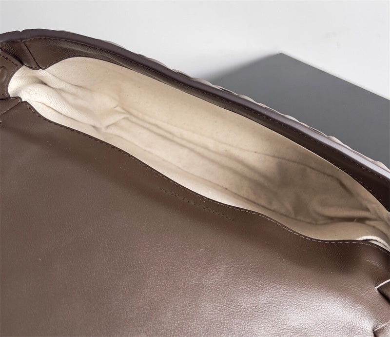 Amelia- - BOV Bags - 035