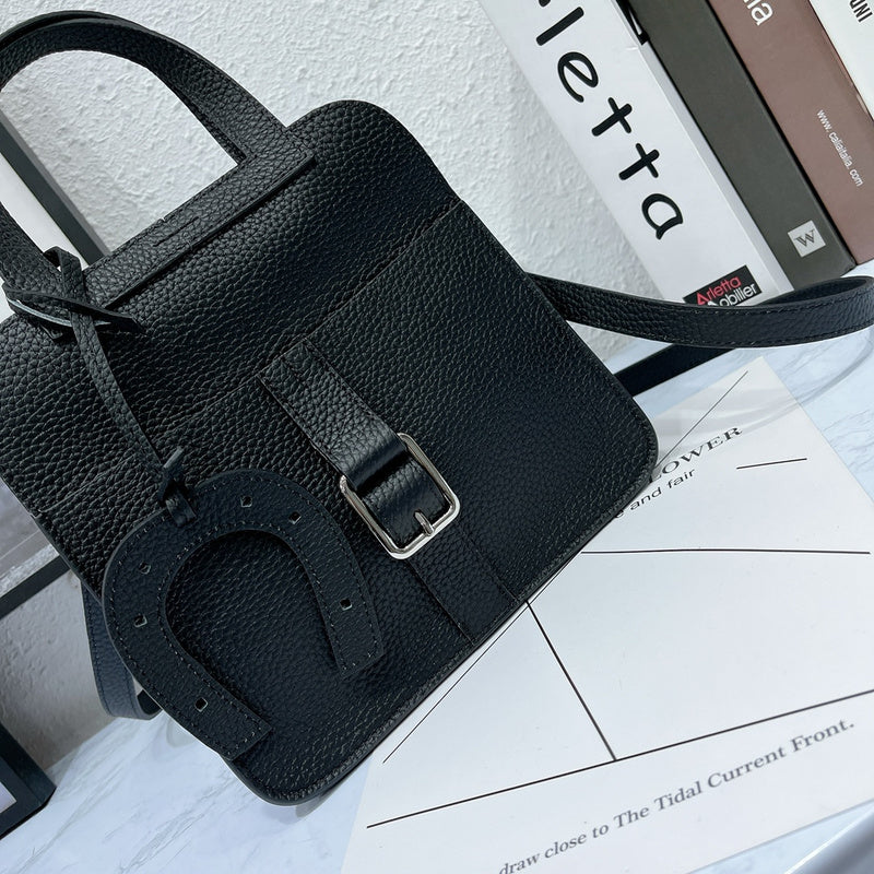 Amelia- HRMS LUXURY BAGS - 794