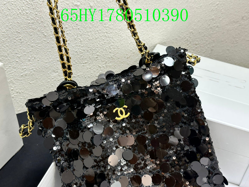 Amelia - CHL Bags - 933