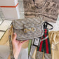 Amelia - BGA Bags - 1515