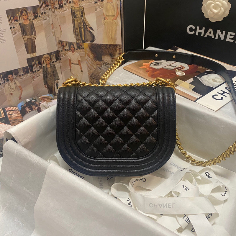 AmeliaLuxury - CHL Bags - 3091