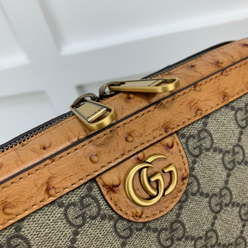 Amelia - GCI Bags - 12499