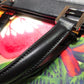 Amelia Fashion - GCI Bags - 3164