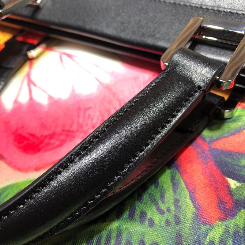 Amelia Fashion - GCI Bags - 3164