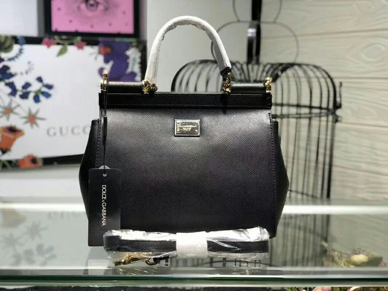 Amelia- DG Bags - 306