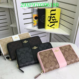 Amelia - CAH Wallet - 006