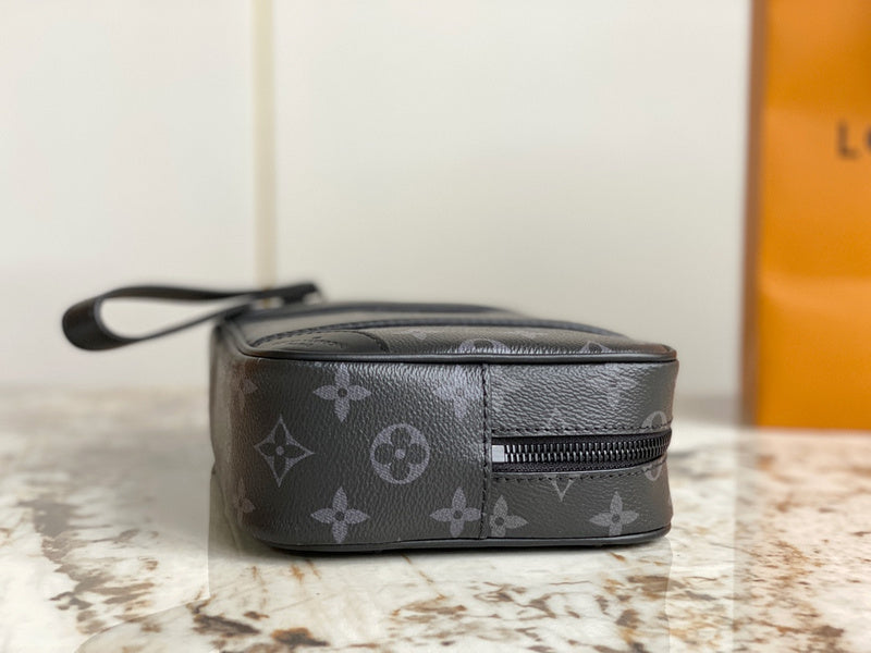 Amelia's Bag Gallery - LOV Bags - 896
