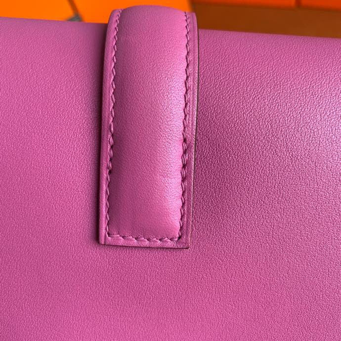 Amelia- HMS-Bags - 1138