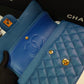 Amelia - CHL Bags - 2315