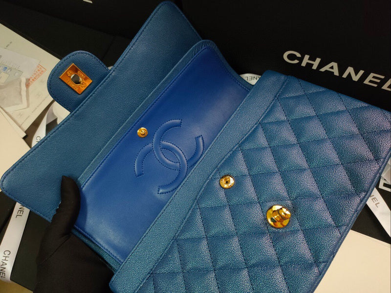Amelia - CHL Bags - 2315