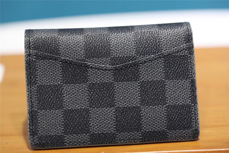 Fan Fashion Lu-Vi bags - 10992