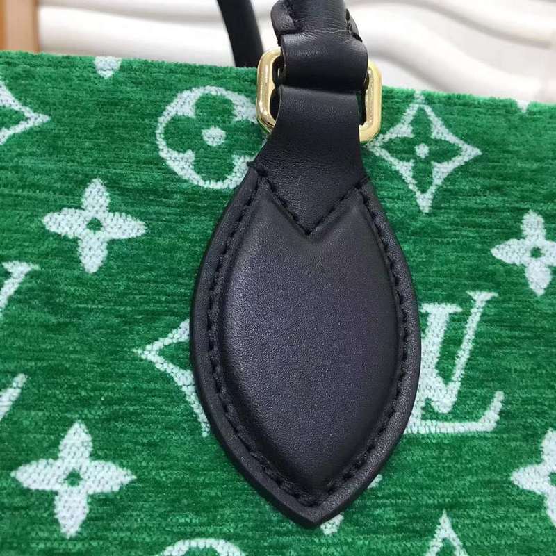 Amelia- Lu-Vi bags - 11966