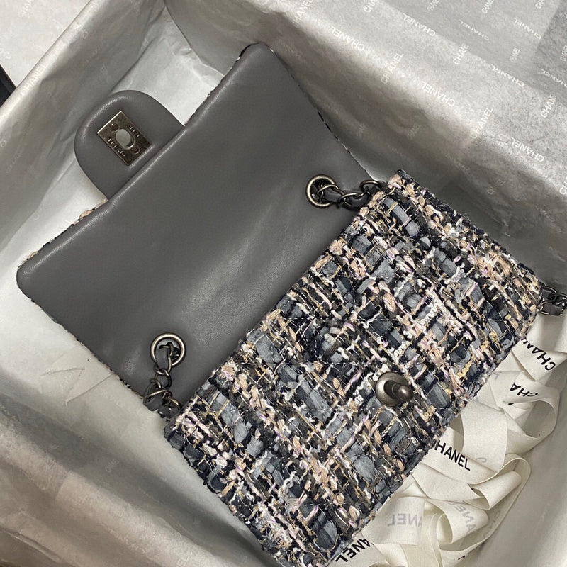 Amelia - CHL Bags - 3561