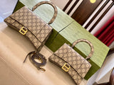 Amelia - BGA Bags - 1345