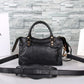 BLN-CIAGA WOMEN LUXURY BAGS - 011