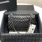 Amelia- CHL Bags - 7478