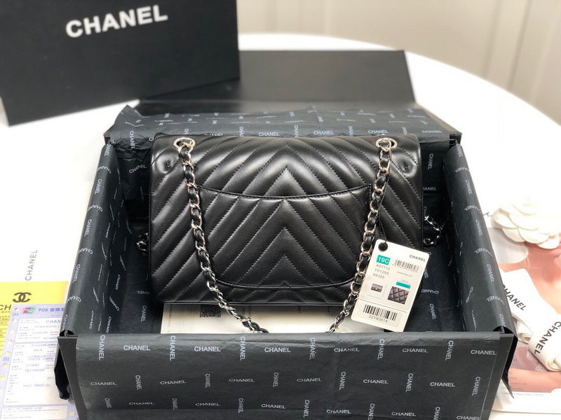 Amelia- CHL Bags - 7478
