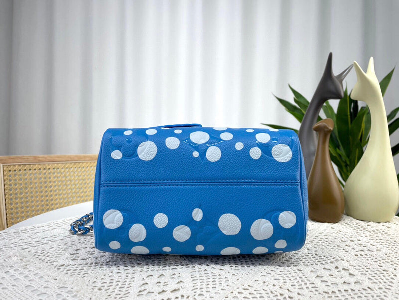 Amelia - LOV Lady Bags - 192