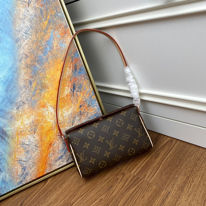 Amelia - LV Bags - 13194
