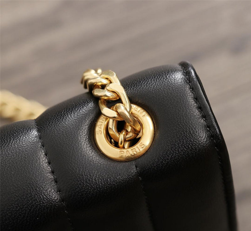 Amelia - YSL Bag - 2899