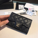 Amelia- CHL Bags - 6767