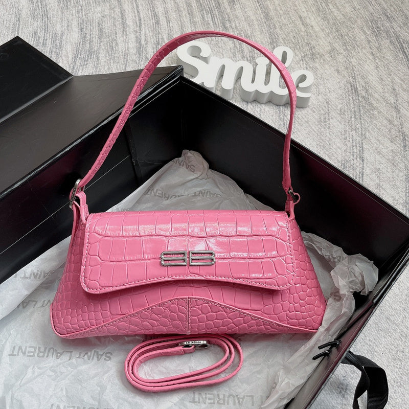 Amelia - BLN-CIAGA WOMEN LUXURY BAGS - 790