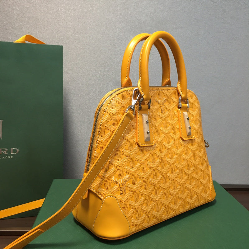 Amelia- GOD Bags - 927
