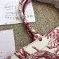 Amelia- DOR Bags - 1177