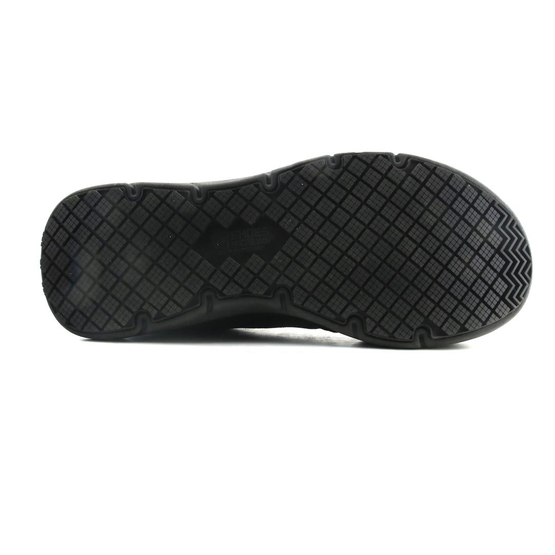 SHOES FOR CREWS   TOBY II - NANO