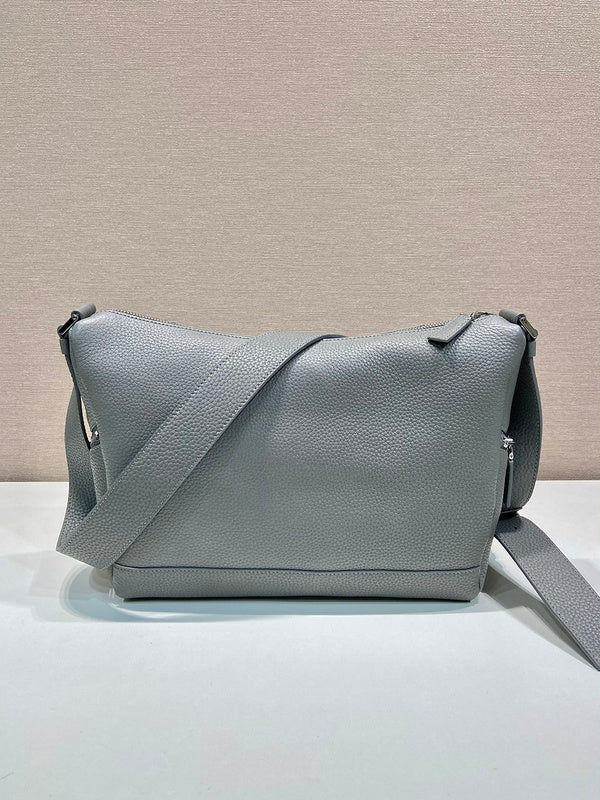 Amelia - PD Men Bags - 023