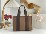 Amelia's Bag Gallery - CLE Bags - 215