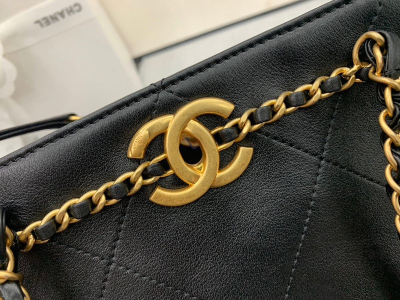 Amelia-  CHL BAGS  - 478