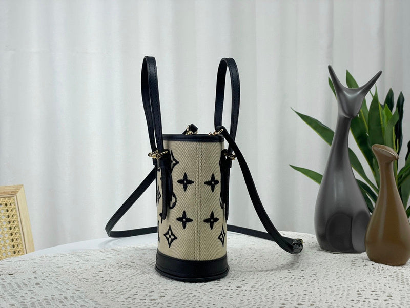 Amelia - LOV Lady Bags - 081