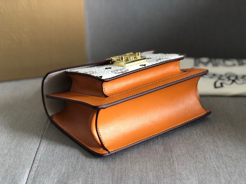 Amelia - MAmeliaBRANDED BAGS - 224