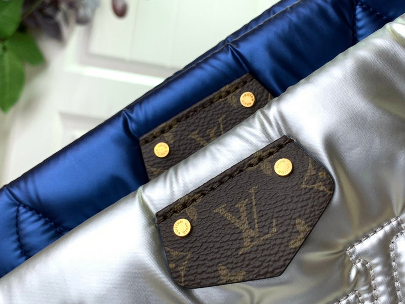 Fashion Lu-Vi bags - 3417