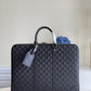 Amelia- - LOV Men Bags - 241