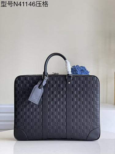 Amelia- - LOV Men Bags - 241