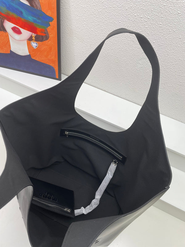 Amelia - BLN-CIAGA WOMEN LUXURY BAGS - 735