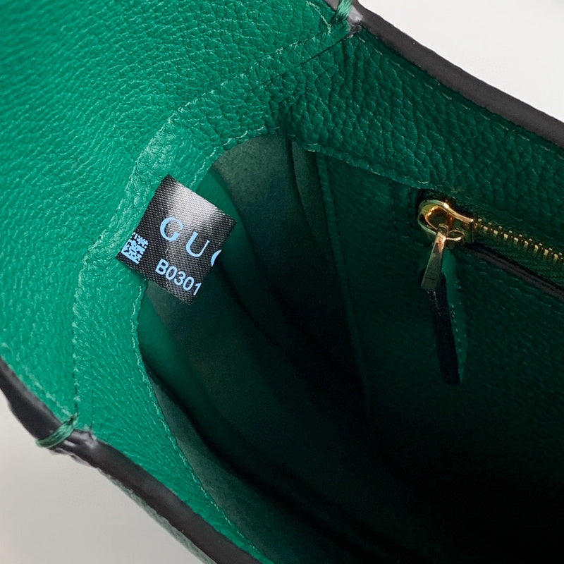 Amelia-i GUKI Women Bags - 1028