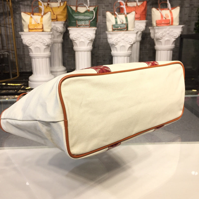 Amelia- GOD Bags - 747