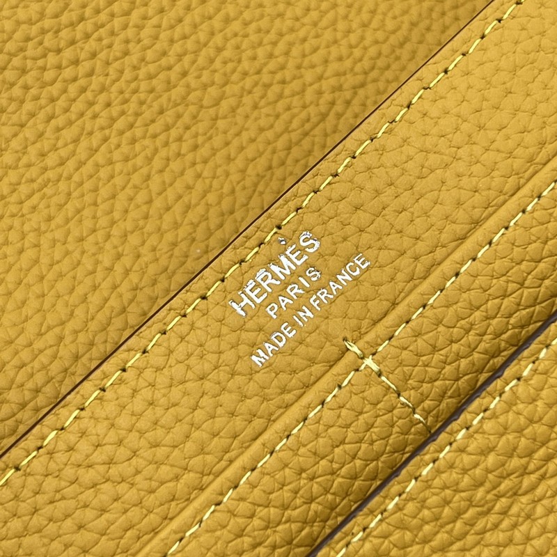 Amelia- HMS Bags - 687