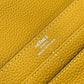 LO - HRMS DESIGNER BAGS - WOMEN BAGS - 687