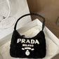 Camila Bags - Prada Bags - 517