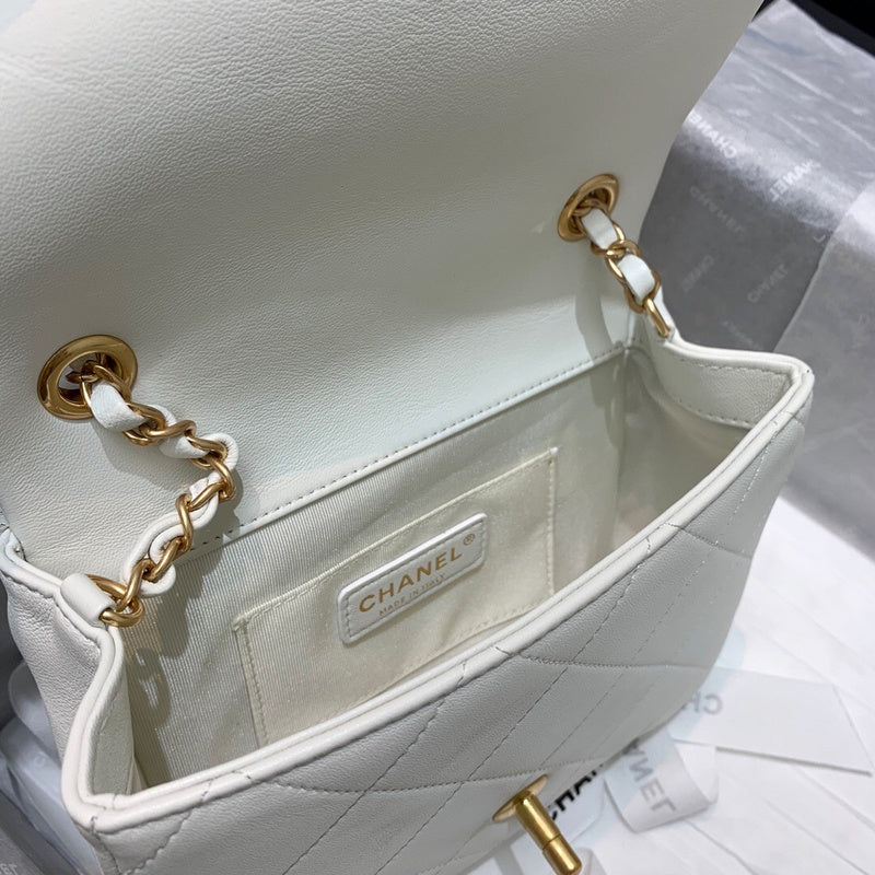 Amelia - CHL Lady Bags - 653