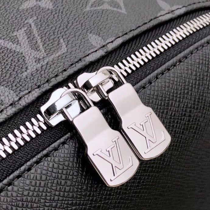 Amelia Fashion Lu-Vi bags - 17017