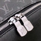 Amelia - LV Bags - 17017