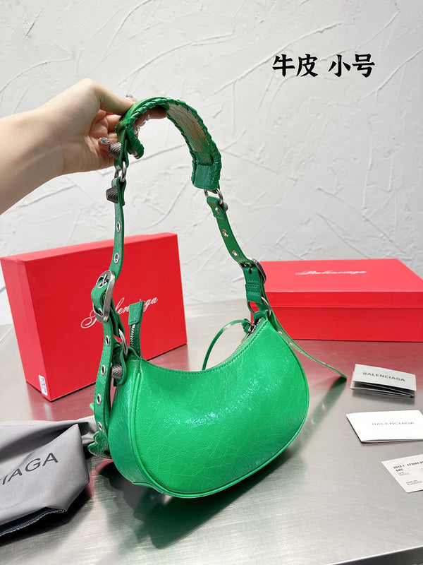 Amelia - BGA Bags - 1602