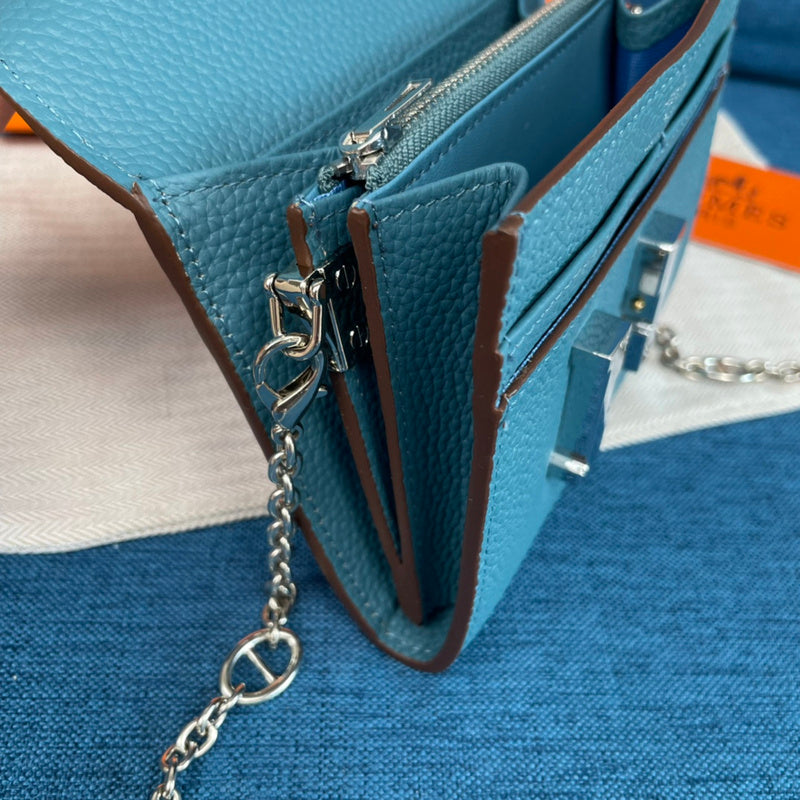 Amelia- HMS Bags - 678