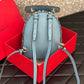 Amelia- VEL WOMEN LUXURY BAGS - 490